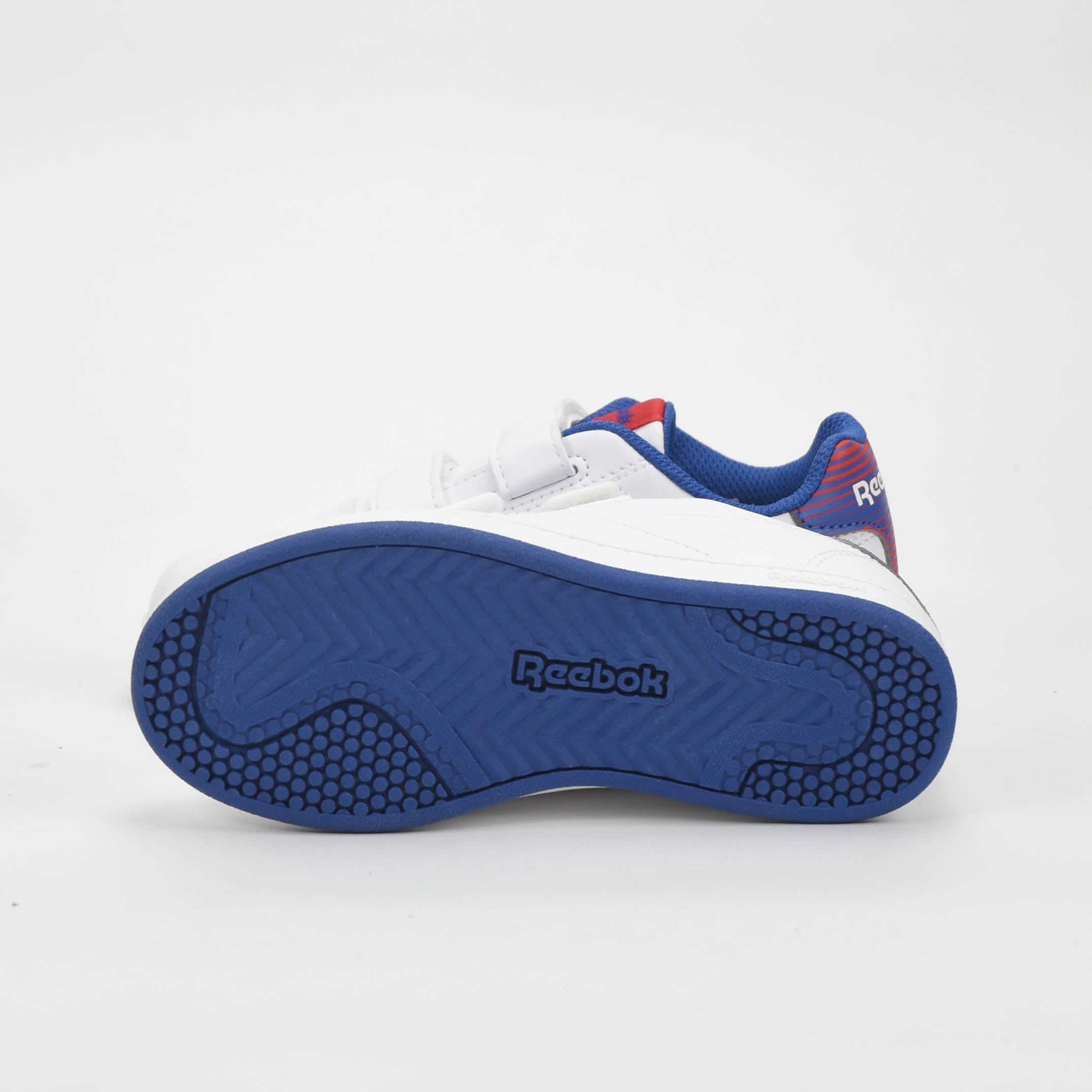 REEBOK ROYAL COMPLETE CLN ALT 2.0 - 100205228 - Image 6