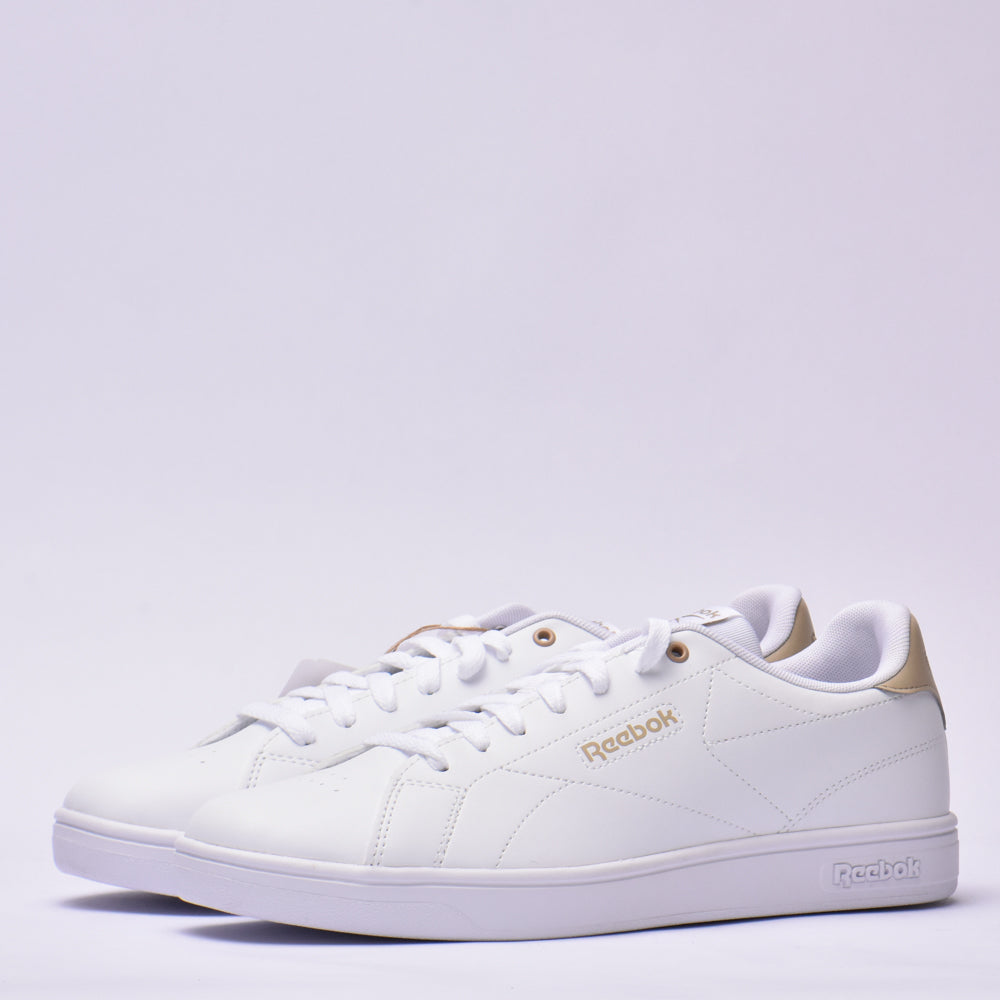 REEBOK COURT CLEAN - 100074359 - Image 2