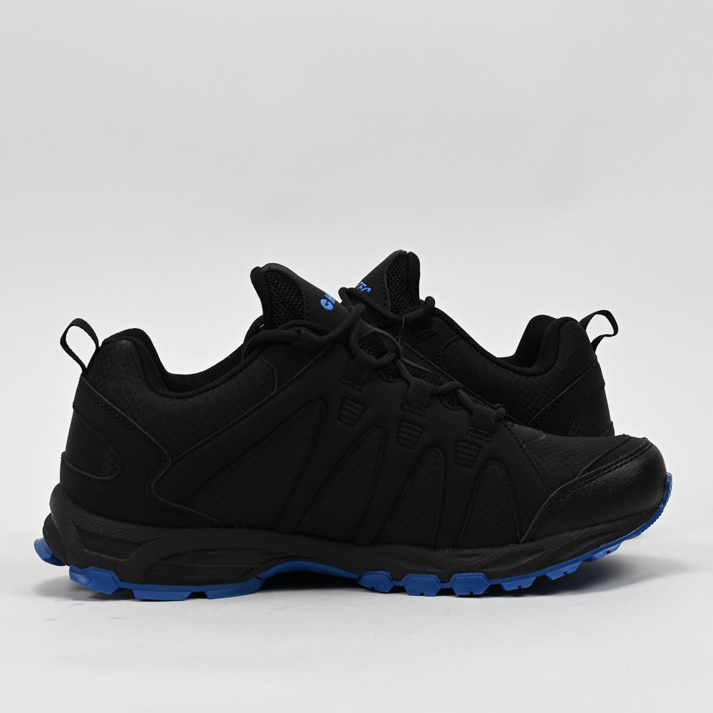 HI-TEC Chaussures Homme - O014972 - Image 2