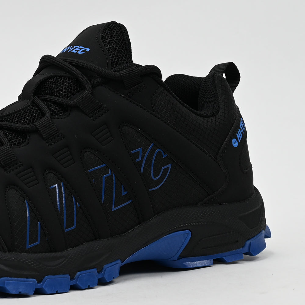HI-TEC Chaussures Homme - O014972 - Image 4