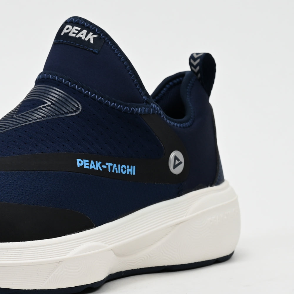 PEAK TaiChi Walking Shoes - ET59051E-0030 - Image 3