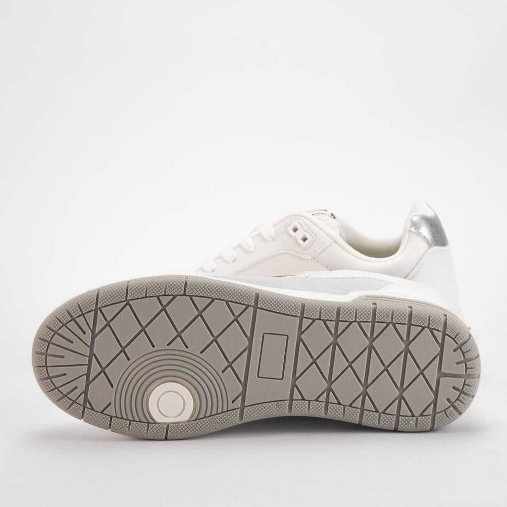 SAFETY JOGGER SHOES - 590396 - Image 3