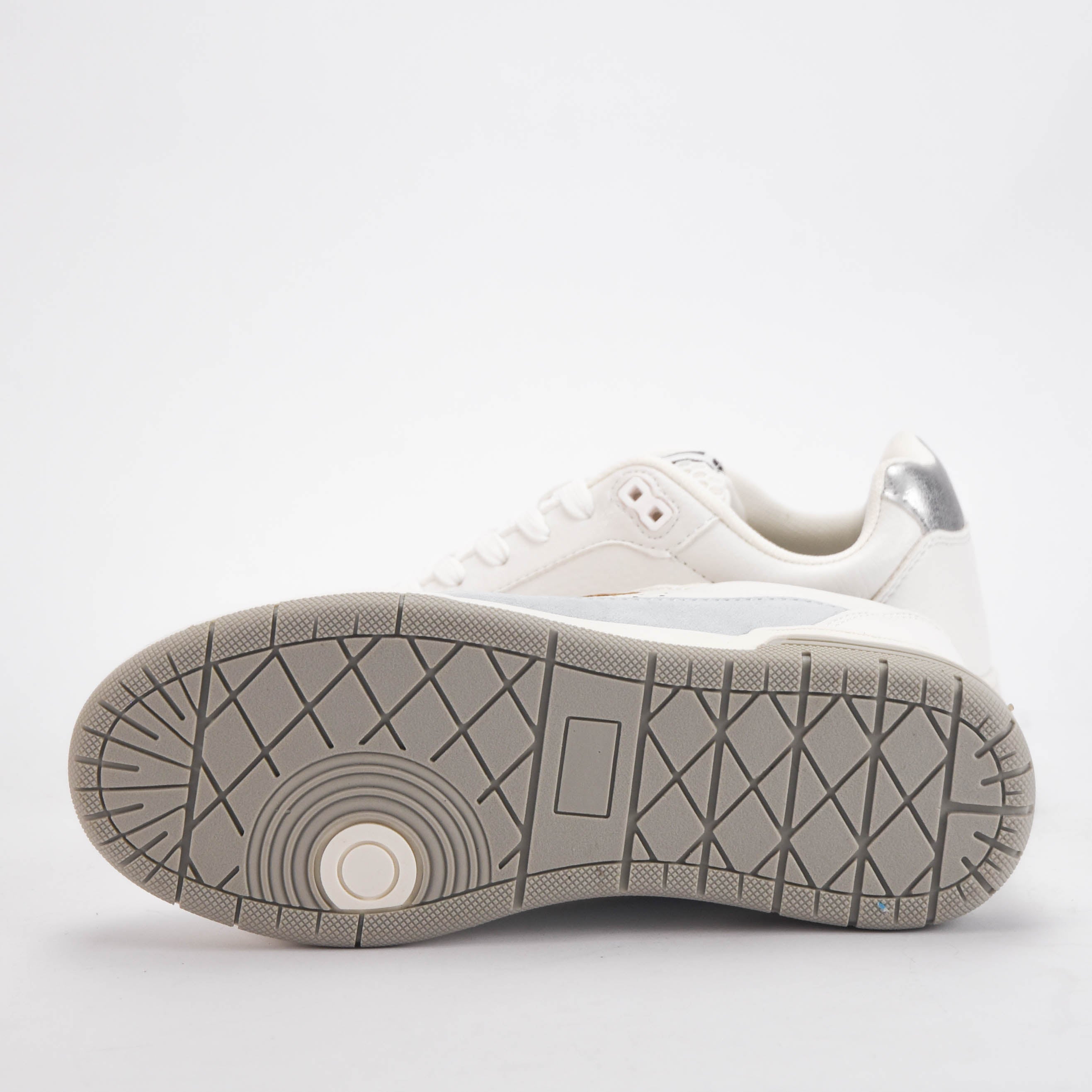 SAFETY JOGGER SHOES - 590396 - Image 3