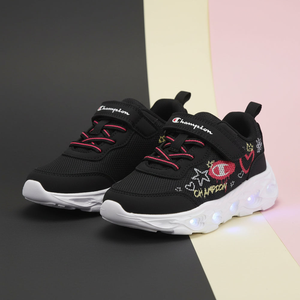 CHAMPION BASKET - S33233-KK009 - Image 3