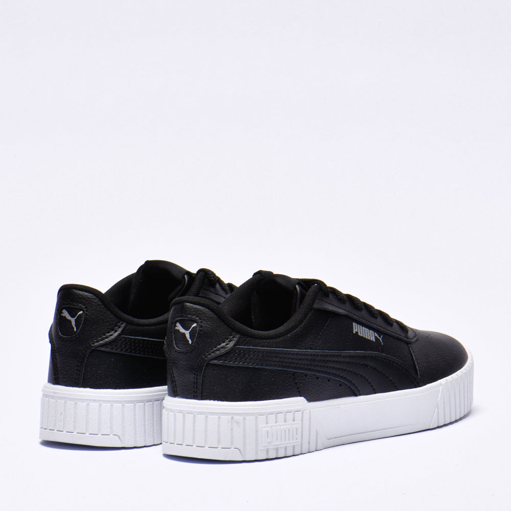 PUMA CARINA 2.0 - 385849-05 - Image 7