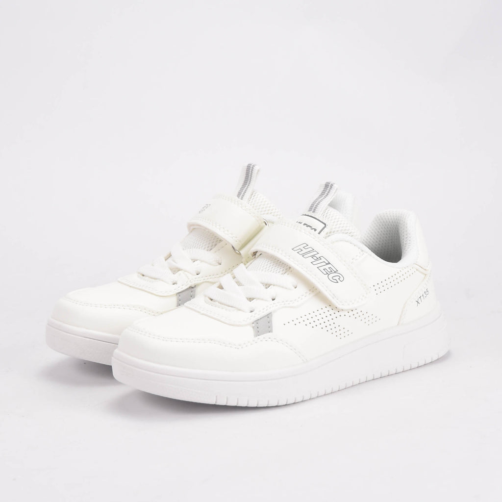 HI-TEC BASKET - L015211 - Image 6