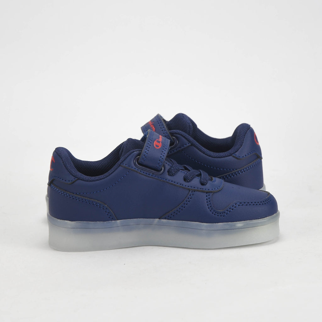 CHAMPION BASKET - S32958-BS010 - Image 6