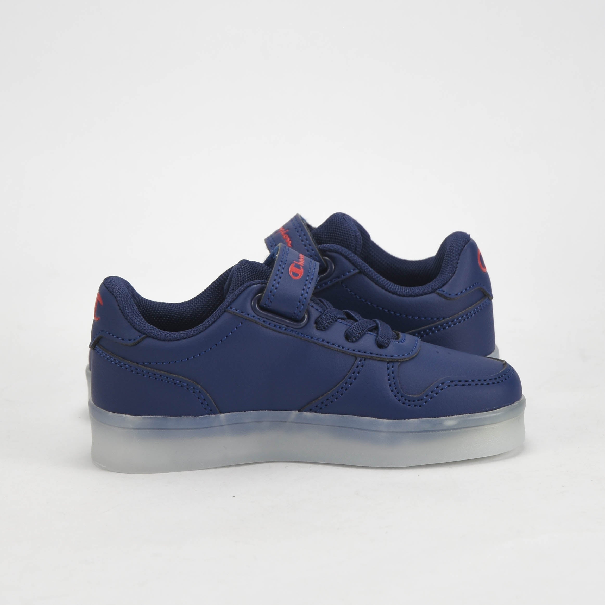 CHAMPION BASKET - S32958-BS010 - Image 6