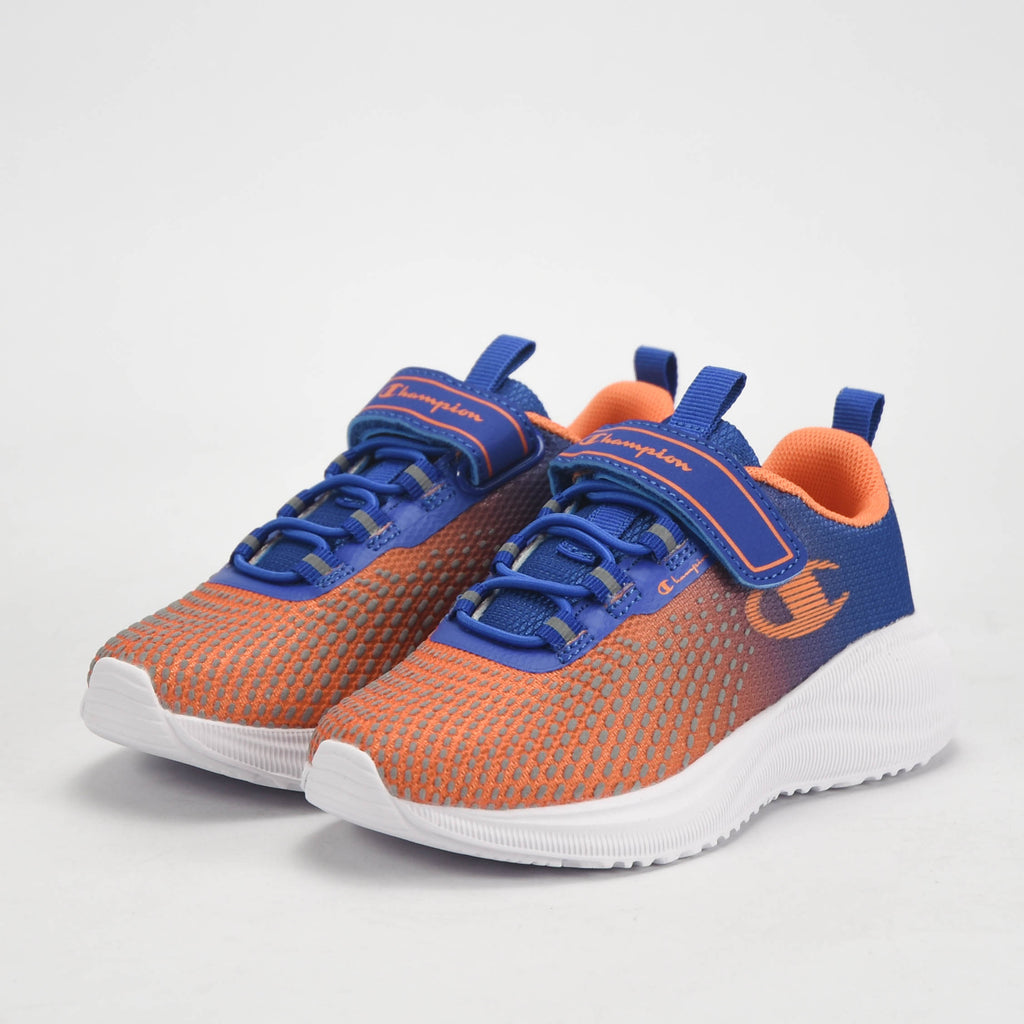 CHAMPION BASKET - S32999-BS006 - Image 2