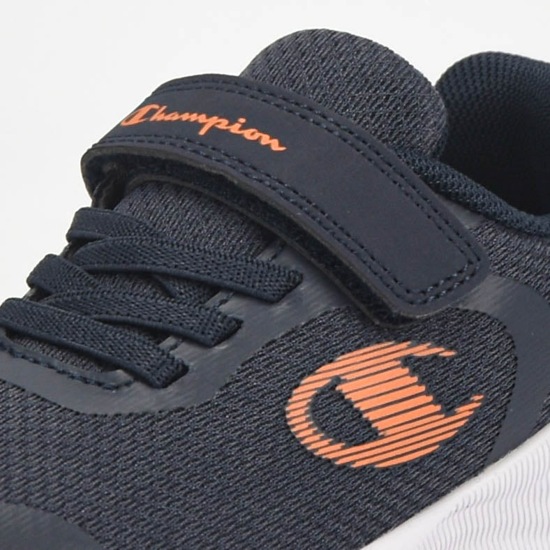 CHAMPION BASKET - S32904-BS501 - Image 10