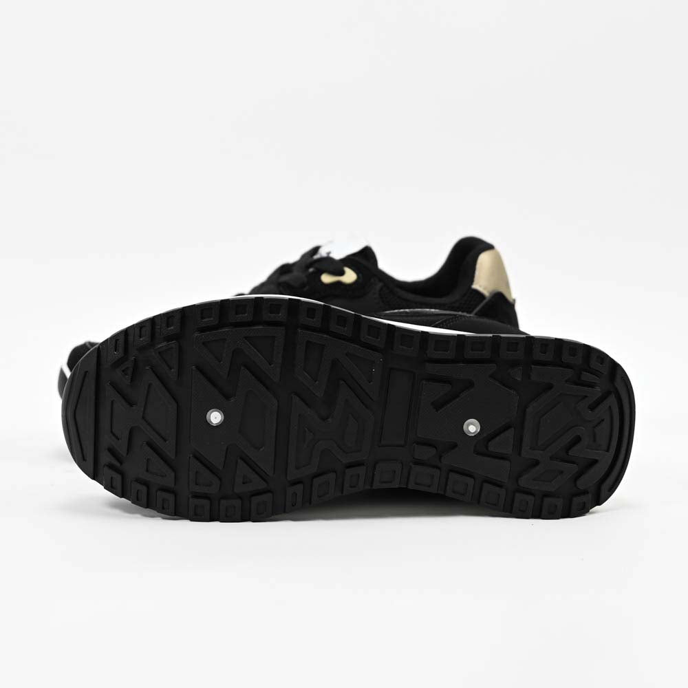 Ellesse Women Sneakers - IRMA001-178 - Image 9
