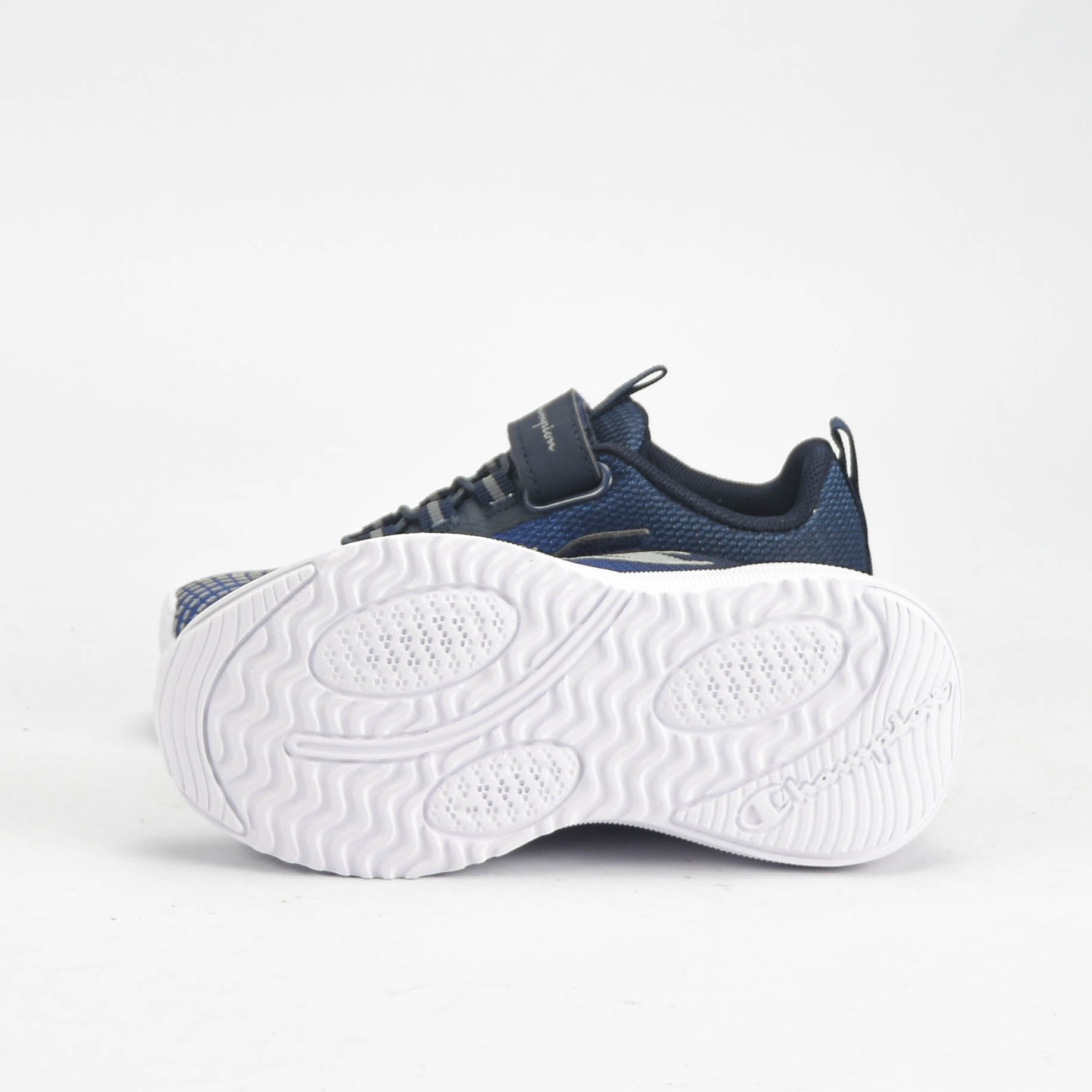 CHAMPION BASKET - S32999-BS506 - Image 7