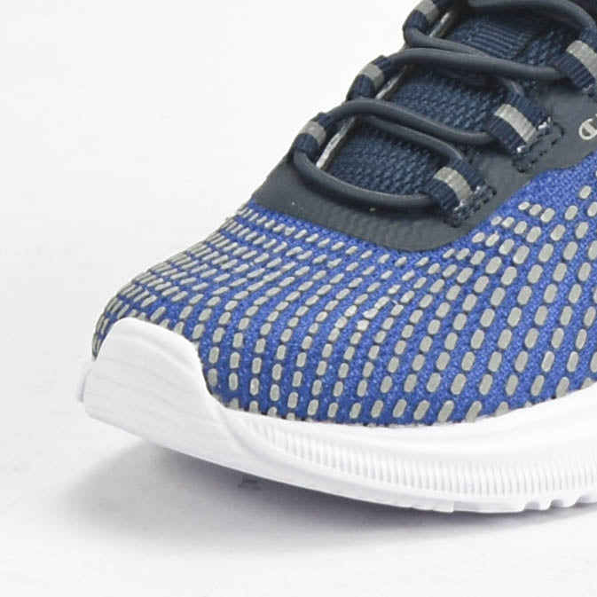 CHAMPION BASKET - S32999-BS506 - Image 10