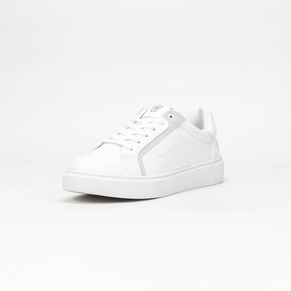 MASSIMO CHAUSSURES - YP4286-WHITE - Image 12