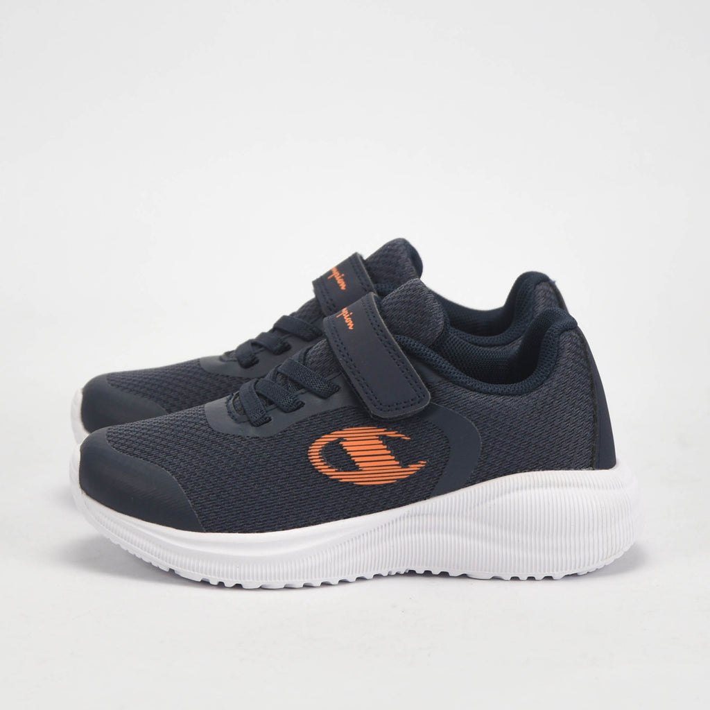 CHAMPION BASKET - S32904-BS501 - Image 5