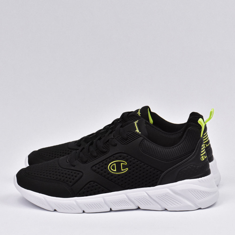 champion - S21943-KK015 - Image 3