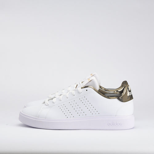 ADIDAS - IH0071 - Image 2