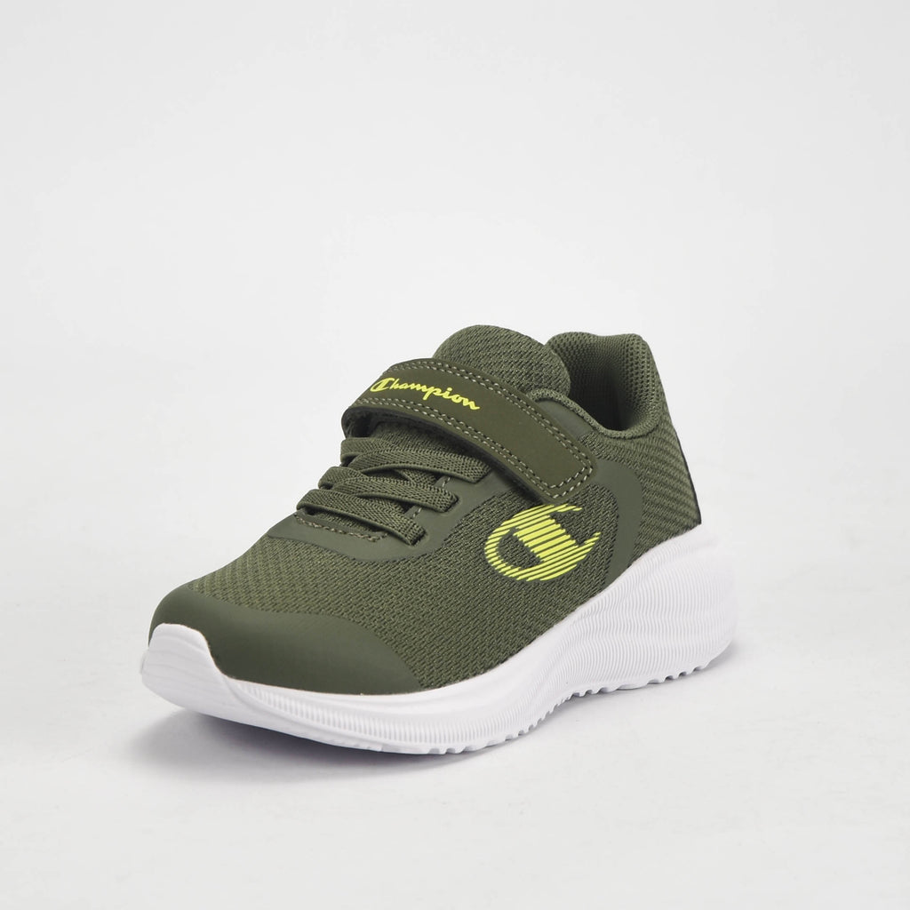 CHAMPION BASKET - S32904-GS521 - Image 7
