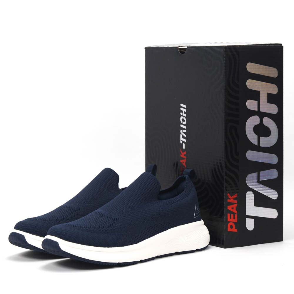 Peak Taichi Sports - EWT59517J-00BU - Image 1