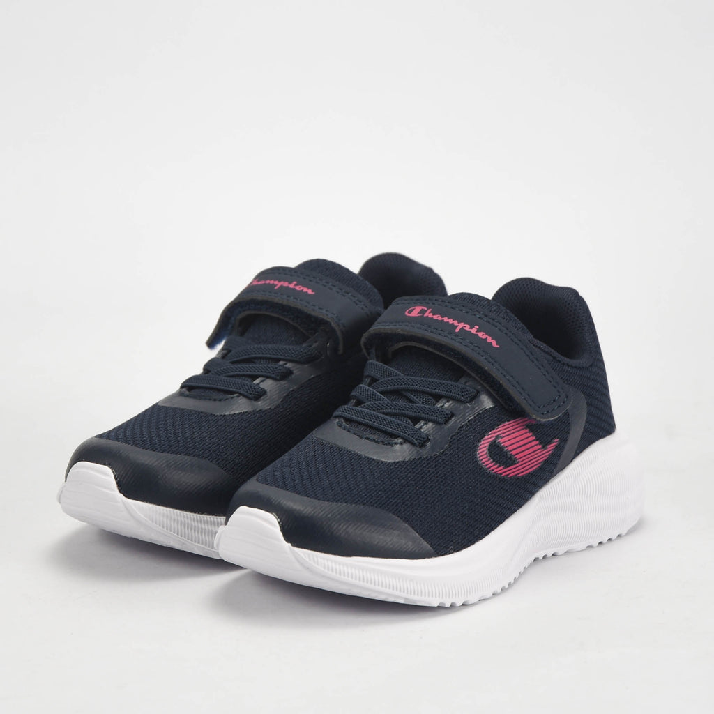 CHAMPION BASKET - S32921-BS519 - Image 8