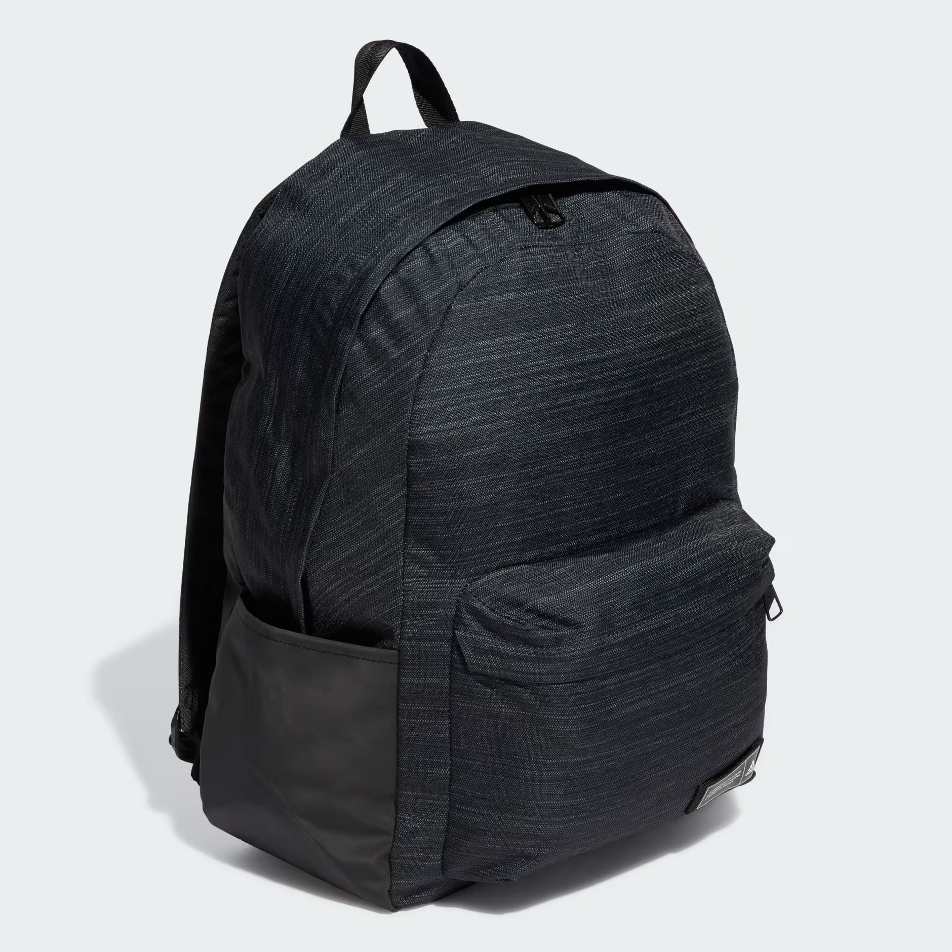 ADIDAS Classic ATT1 Backpack - IP9888 - Image 3