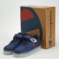 CHAMPION BASKET - S32958-BS010 - Image 1