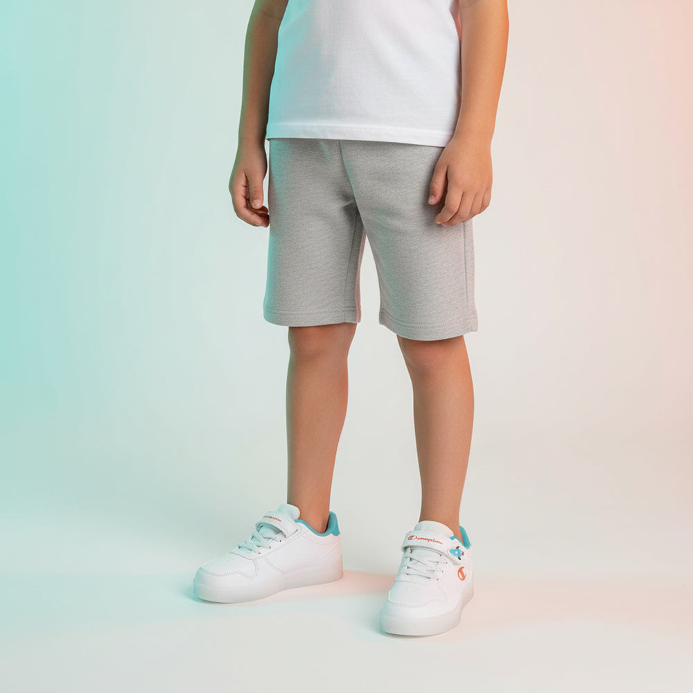 CHAMPION BASKET - S32958-WW012 - Image 4