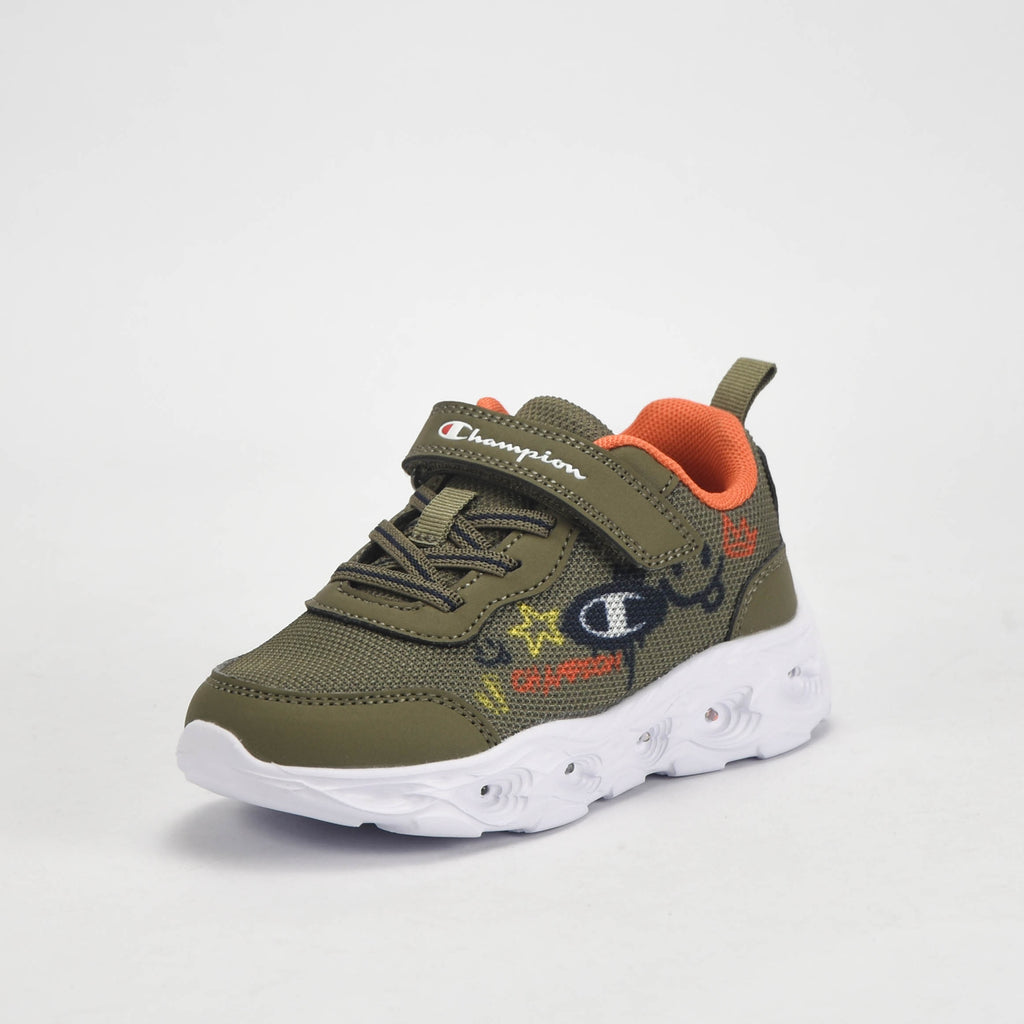 CHAMPION BASKET - S33135-GS011 - Image 10