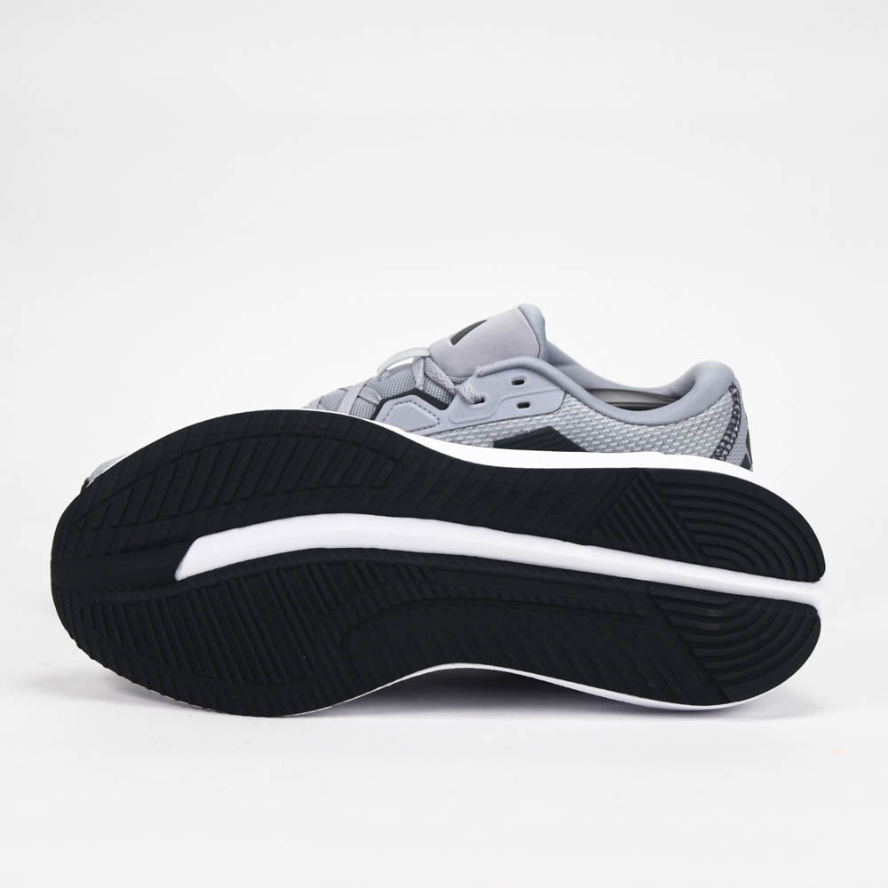 Adidas Galaxy 7 Running - ID8754 - Image 2