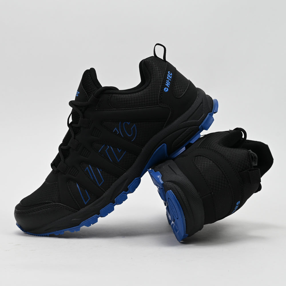HI-TEC Chaussures Homme - O014972 - Image 8