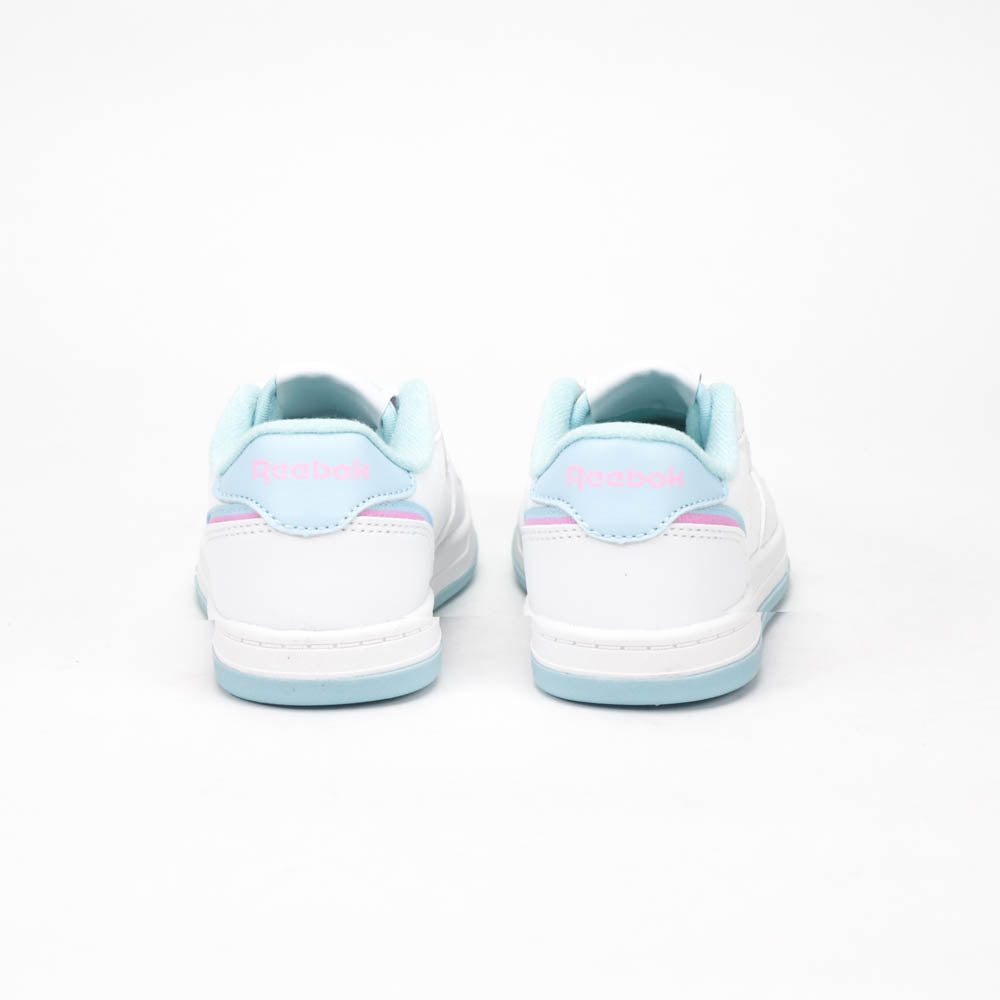 Reebok Court Advance Sneakers - 100208184 - Image 4