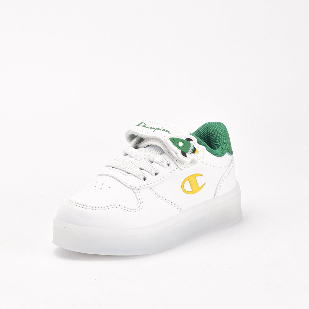 CHAMPION - S32993-WW004 - Image 9