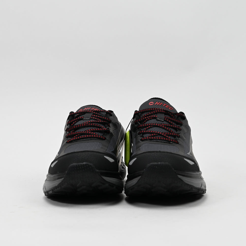 HI-TEC Chaussures Homme - S015019 - Image 7
