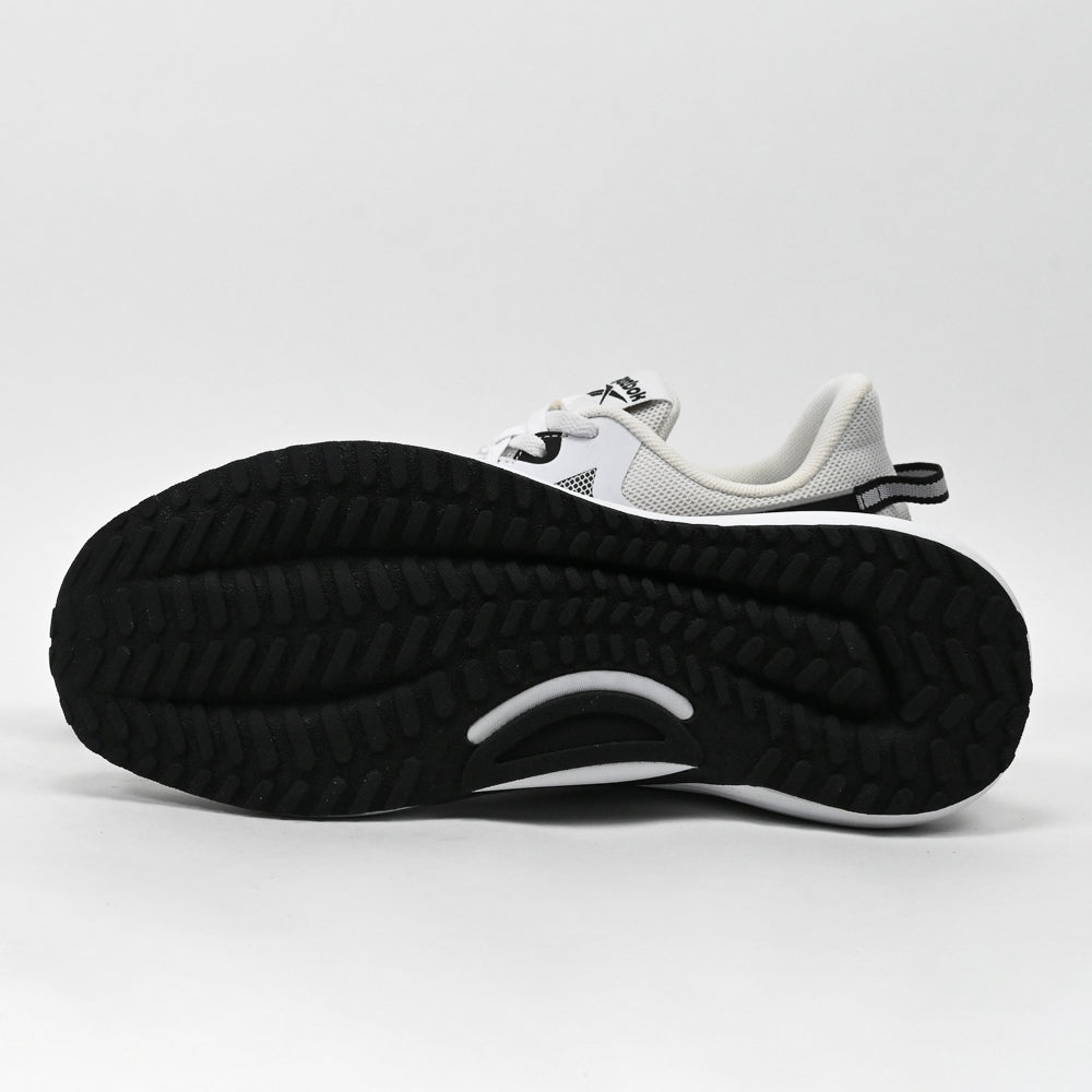 Reebok Sneakers Homme - GY3961 - Image 2
