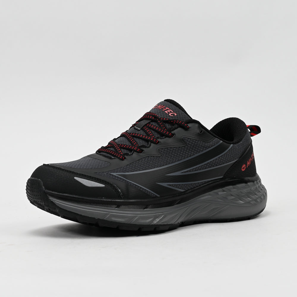 HI-TEC Chaussures Homme - S015019 - Image 3