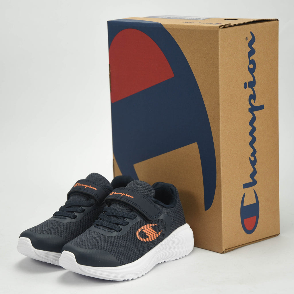 CHAMPION BASKET - S32904-BS501 - Image 1