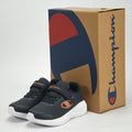 CHAMPION BASKET - S32904-BS501 - Image 1