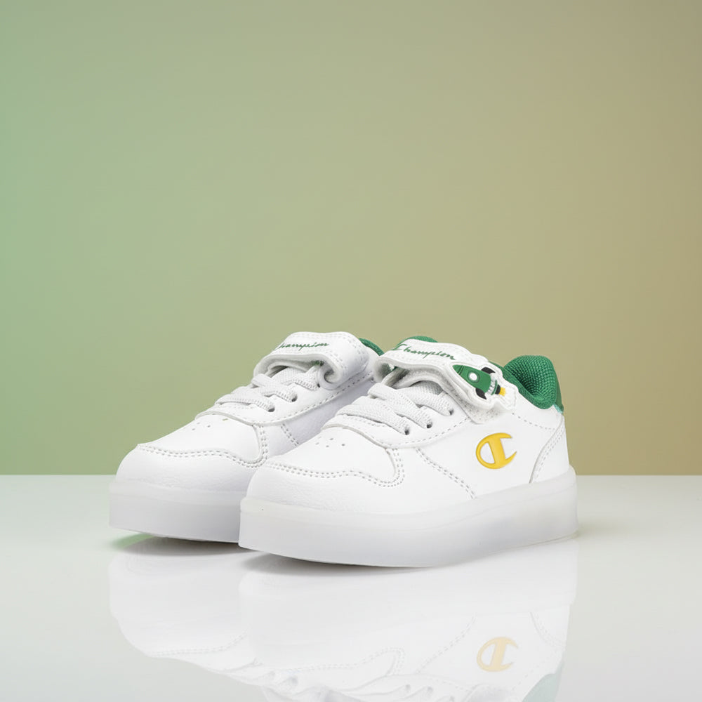 CHAMPION - S32993-WW004 - Image 2