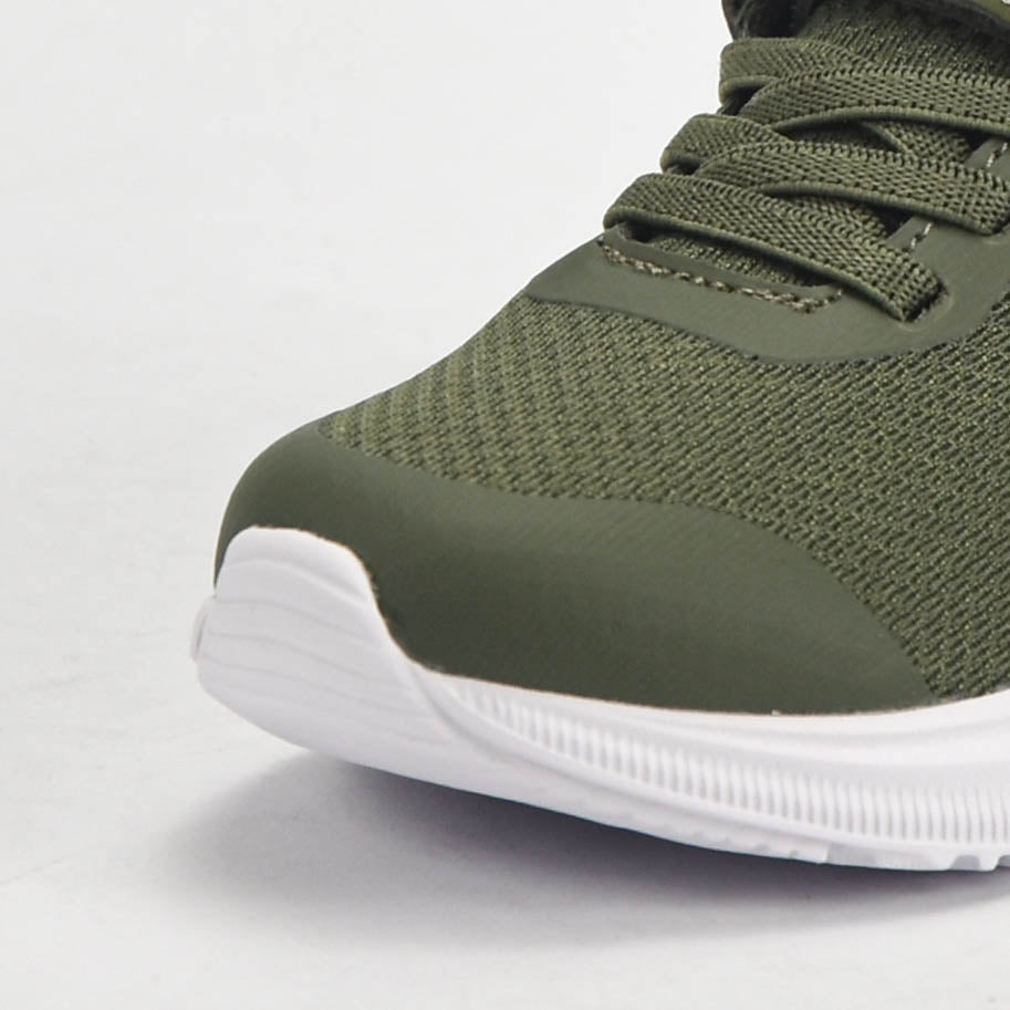 CHAMPION BASKET - S32904-GS521 - Image 11