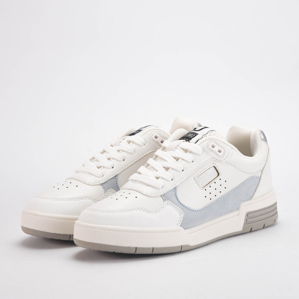SAFETY JOGGER SHOES - 590396 - Image 2