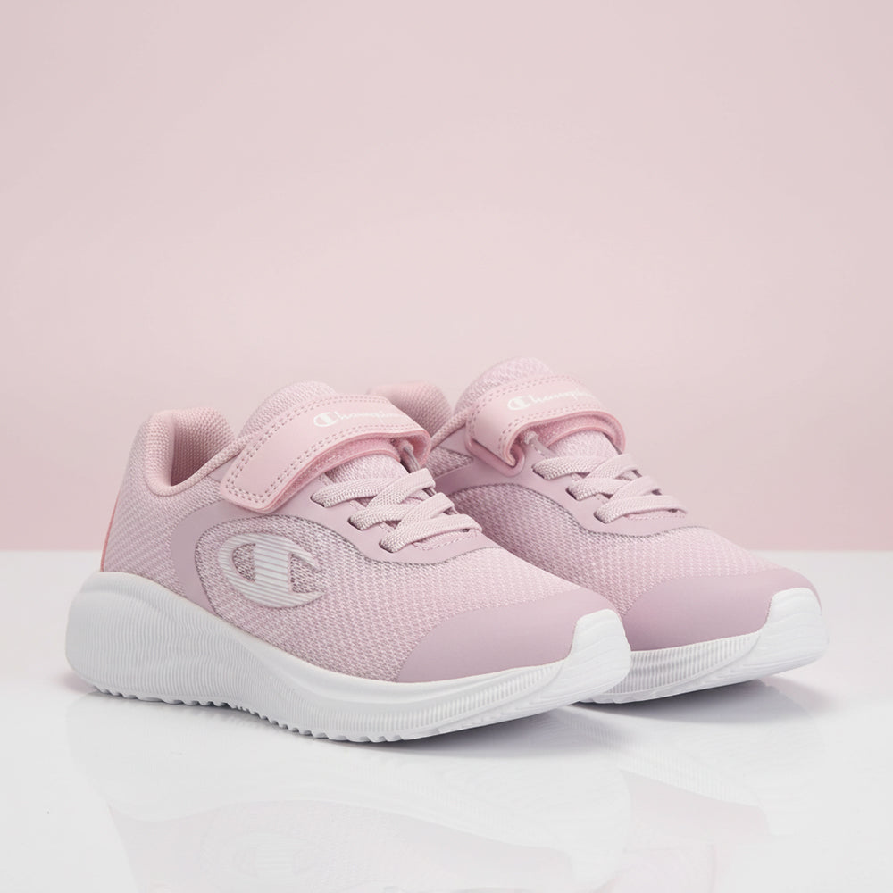 CHAMPION BASKET - S32921-PS195 - Image 11