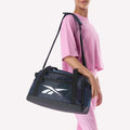 Sac Bandoulière REEBOK - 8053332 - Image 1