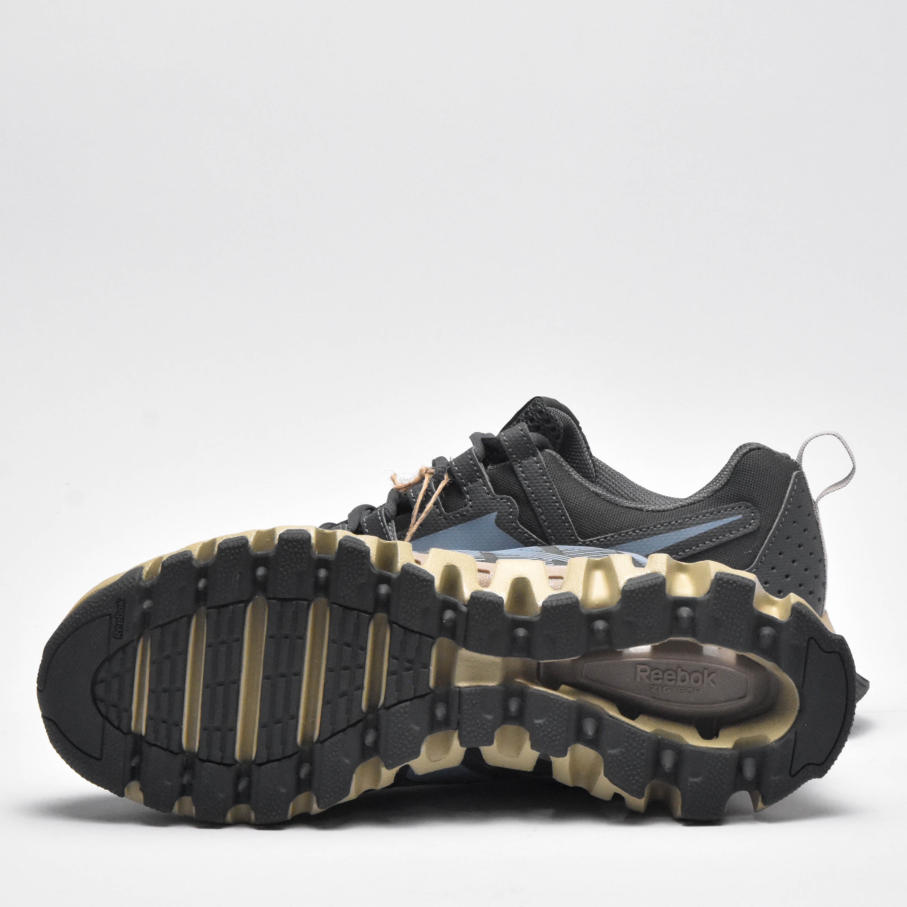 REEBOK ZIGWILD TR 6 - 100201584 - Image 4
