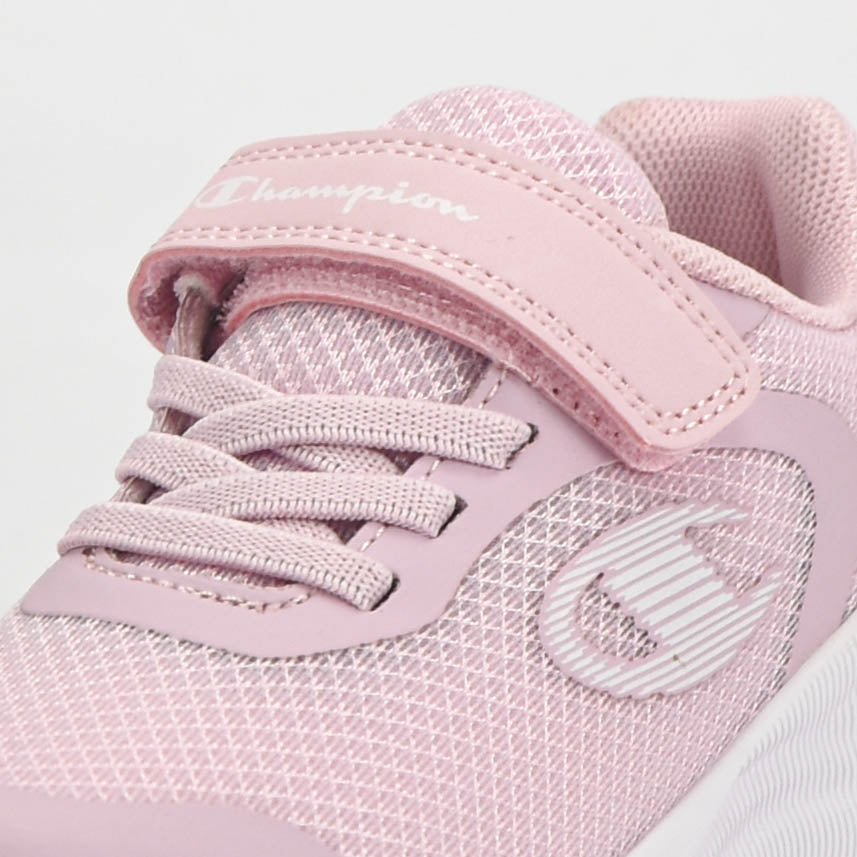 CHAMPION BASKET - S32921-PS195 - Image 10