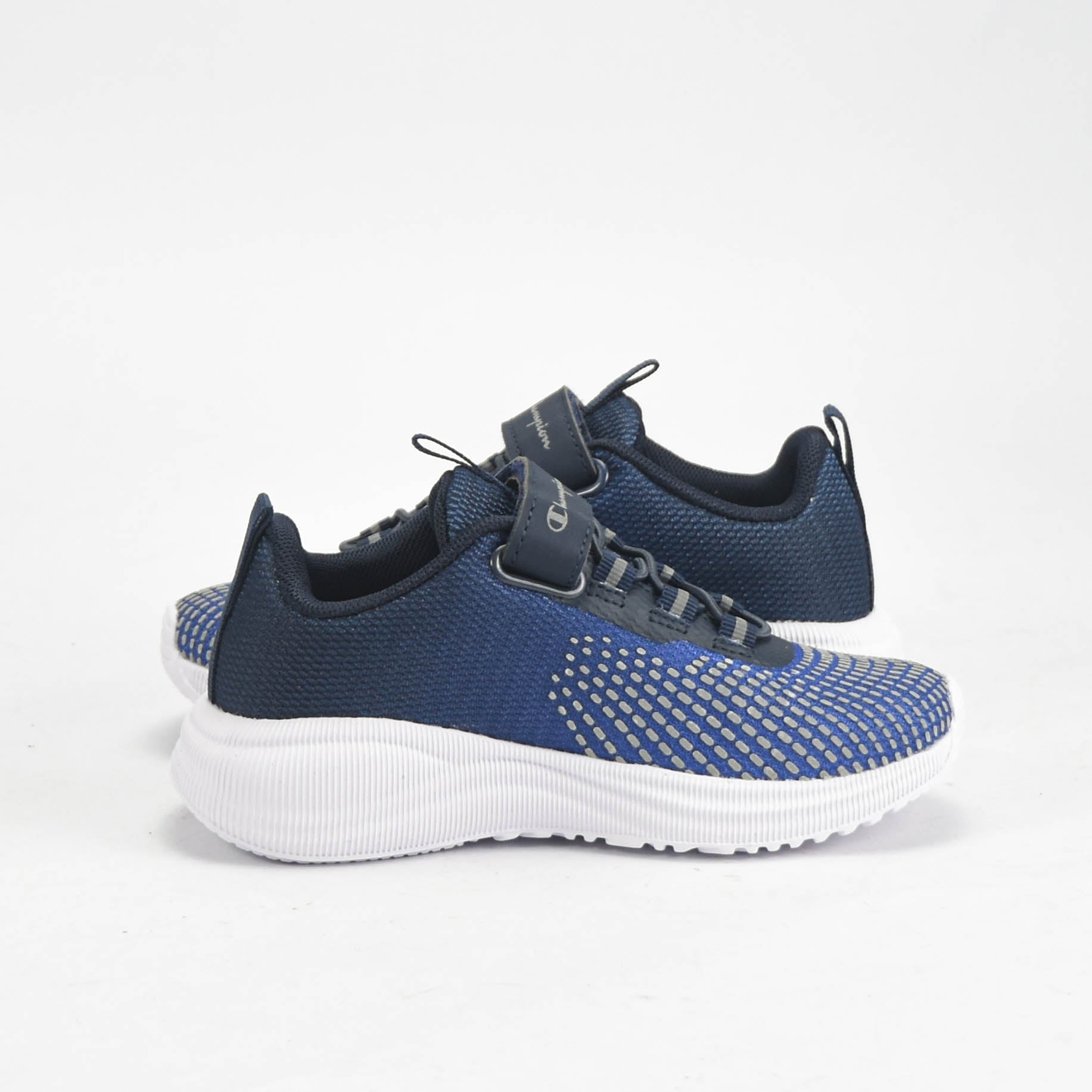 CHAMPION BASKET - S32999-BS506 - Image 5