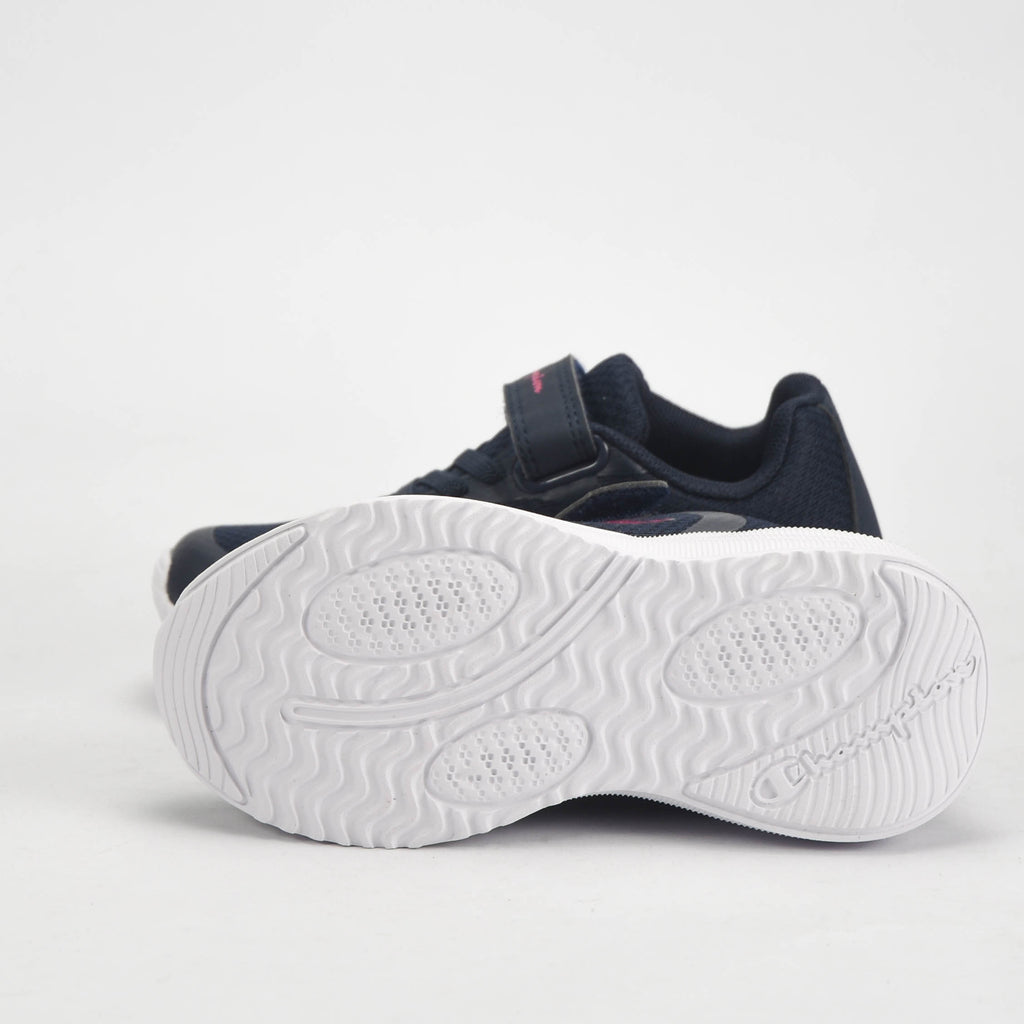 CHAMPION BASKET - S32921-BS519 - Image 6