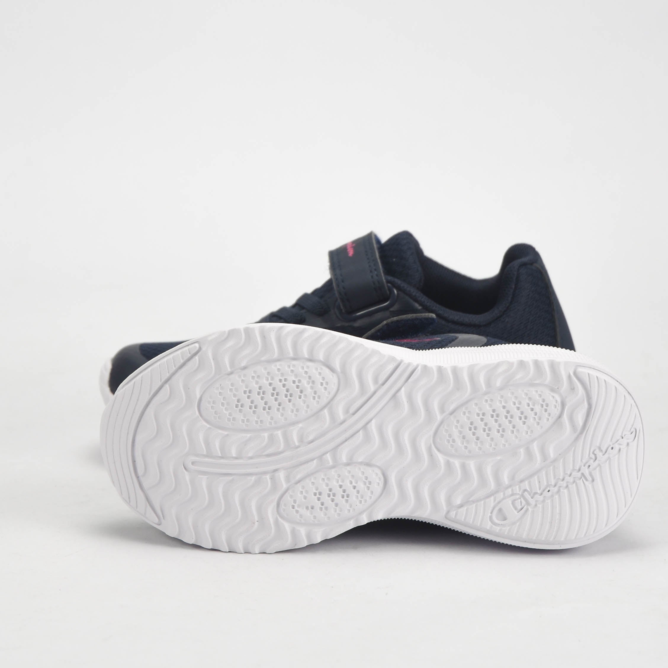 CHAMPION BASKET - S32921-BS519 - Image 6
