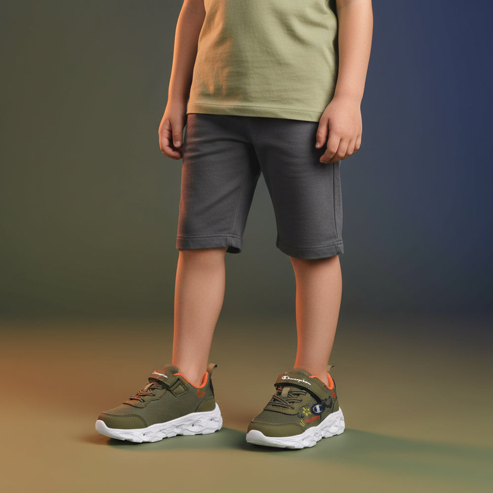 CHAMPION BASKET - S33135-GS011 - Image 3