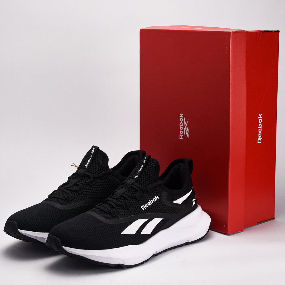 REEBOK CITYRIDE - 100209943 - Image 1