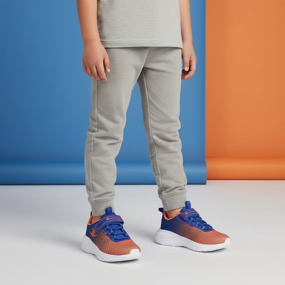 CHAMPION BASKET - S32999-BS006 - Image 11